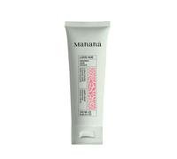 MANANÀ Love Hue Maschera Cura Colore 250ml