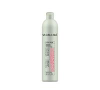 MANANÀ Love Hue Shampoo Cura Colore 300ml