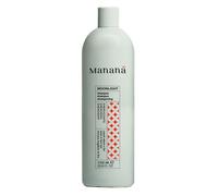 MANANÀ Moonlight Shampoo Energizzante 1000ml