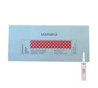 MANANÀ Moonlight Trattamento Energizzante Intensivo Fiale 12x10ml