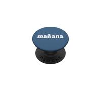 Manana PopSockets PopGrip Adesivo