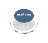 Manana PopSockets PopGrip per MagSafe