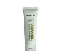 MANANÀ Reborn Maschera Ristrutturante 250ml