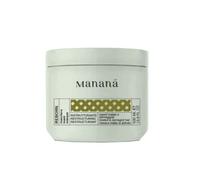 MANANÀ Reborn Maschera Ristrutturante 500ml