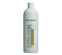 MANANÀ Reborn Shampoo Ristrutturante 1000ml