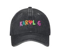 Manana Sera Bonito Mesh Cappello Casual Berretto da Baseball Estivo Cappello da Camionista Cappellino da Sole Femminile Maschile Divertente Berretti da Baseball