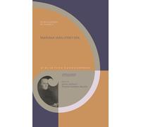 Mañana será otro día / Pedro Calderón de la Barca: 36