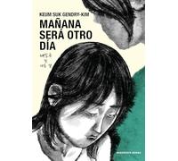 Mañana será otro día