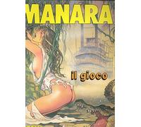 manara il gioco biblioteca totem extra