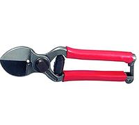 FORBICI MANARESI DOPPIO TAGLIO 21 SICHEL