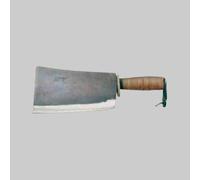 MANARESSO TIPO BRESCIA RINALDI 22 cm Falciole Falci Roncole