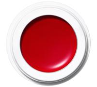 Manasi 7 - All Over Colour - Rossetto Alizarin 5 g