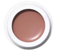 Manasi 7 - All Over Colour - Rossetto Chamoisee 5 g