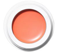 Manasi 7 - All Over Colour - Rossetto Densuke 5 g