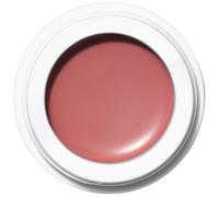 Manasi 7 - All Over colour - Rossetto Duras 5 g