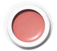 Manasi 7 - All Over Colour - Rossetto Etruscan 5 g