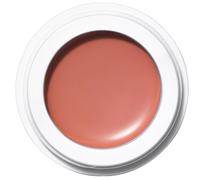 Manasi 7 - All Over Colour - Rossetto Gazania 5 g