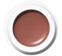 Manasi 7 - All Over Colour - Rossetto Kobicha 5 g
