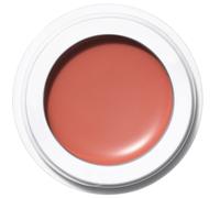 Manasi 7 - All over colour - Rossetto Mangala 5 g