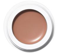 Manasi 7 - All Over Colour - Rossetto Manketti 5 g