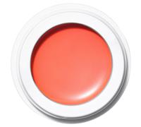 Manasi 7 - All Over Colour - Rossetto Sanguinello 5 g