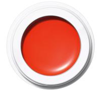 Manasi 7 - All Over Colour - Rossetto Setsunai 5 g