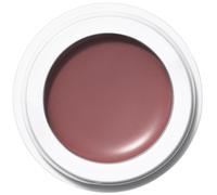Manasi 7 - All Over Colour - Rossetto Sisserou 5 g