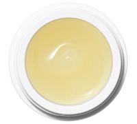 Manasi 7 - All over shine - Lucidalabbra Cristallo 15 g