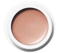 Manasi 7 - Bronzelighter - bronzer 13 g