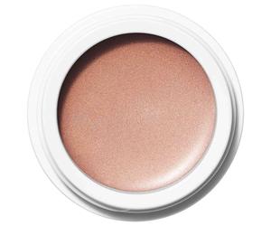 Manasi 7 - Bronzelighter - bronzer 13 g