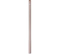 Manasi 7 - Eye and lip definer - Matita per le labbra Arenito 1.5 g