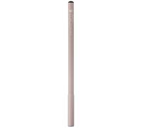Manasi 7 - Eye and lip definer - Matita per le labbra Petunia 2 g