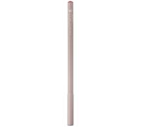 Manasi 7 - Eye and lip definer - Matita per le labbra Spinoso 2 g