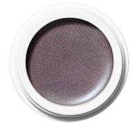 Manasi 7 - Eye glow colour - Ombretto Adzuki 5 g