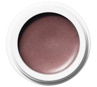 Manasi 7 - Eye glow colour - Ombretto Chaura 5 g