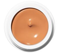 Manasi 7 - Skin Enhancer - Fondotinta Beechwood 17 g