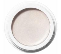 Manasi 7 - Strobelighter - Illuminante Celestial 13 g