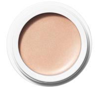 Manasi 7 - Strobelighter - Illuminante Elysian 13 g