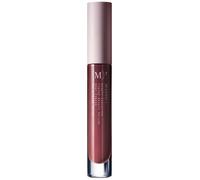 Manasi 7 - Tinted Beauty Potion - Oli e tinte per labbra Acanthe 6 ml