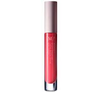 Manasi 7 - Tinted Beauty Potion - Oli e tinte per labbra Azalea 6 ml