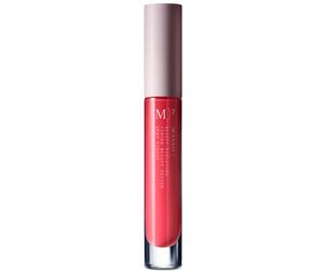 Manasi 7 - Tinted Beauty Potion - Oli e tinte per labbra Azalea 6 ml