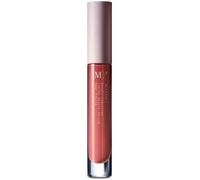 Manasi 7 - Tinted Beauty Potion - Oli e tinte per labbra Callas 6 ml
