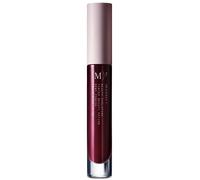 Manasi 7 - Tinted Beauty Potion - Oli e tinte per labbra Cassis 6 ml