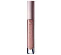 Manasi 7 - Tinted Beauty Potion - Oli e tinte per labbra Cattleya 6 ml