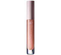 Manasi 7 - Tinted Beauty Potion - Oli e tinte per labbra Chameli 6 ml