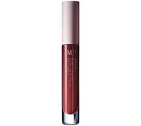 Manasi 7 - Tinted Beauty Potion - Oli e tinte per labbra Hayata 6 ml