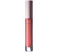 Manasi 7 - Tinted Beauty Potion - Oli e tinte per labbra Hoya 6 ml