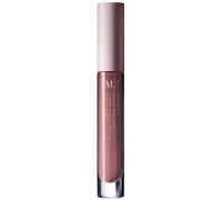 Manasi 7 - Tinted Beauty Potion - Oli e tinte per labbra Kisuge 6 ml