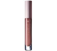 Manasi 7 - Tinted Beauty Potion - Oli e tinte per labbra Simonkai 6 ml