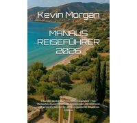MANAUS REISEFÜHRER 2026: Erkunden Sie Brasiliens Dschungelhauptstadt - Top-Ökotouren, Flusskreuzfahrten, Begegnungen mit Wildtieren und versteckte Juwelen für ein unvergessliches Amazonas-Erlebnis